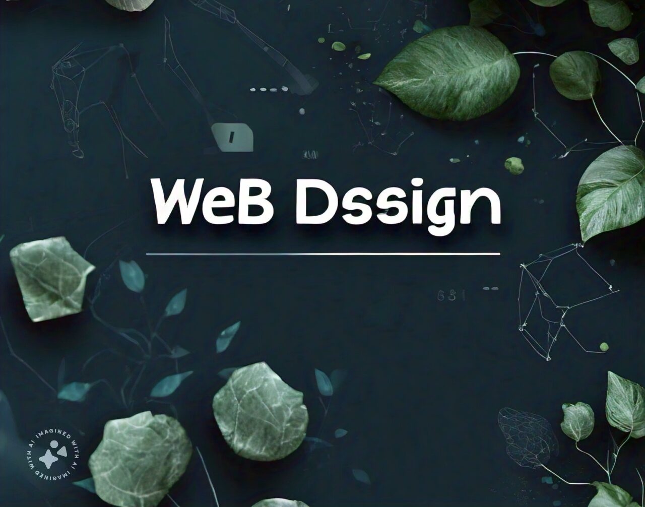 Main street web design In Infoeminent Technology