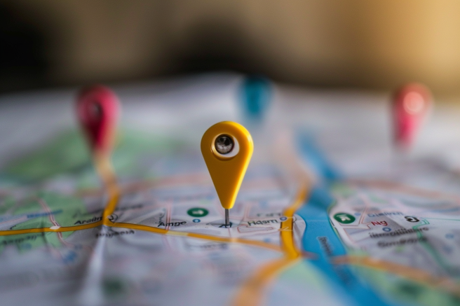 Local SEO Strategies for Seattle Businesses