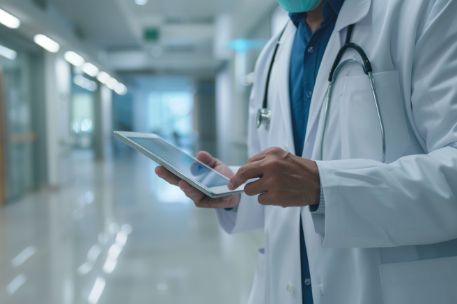 Tailored Marketing Strategies for Best Healthcare Brands