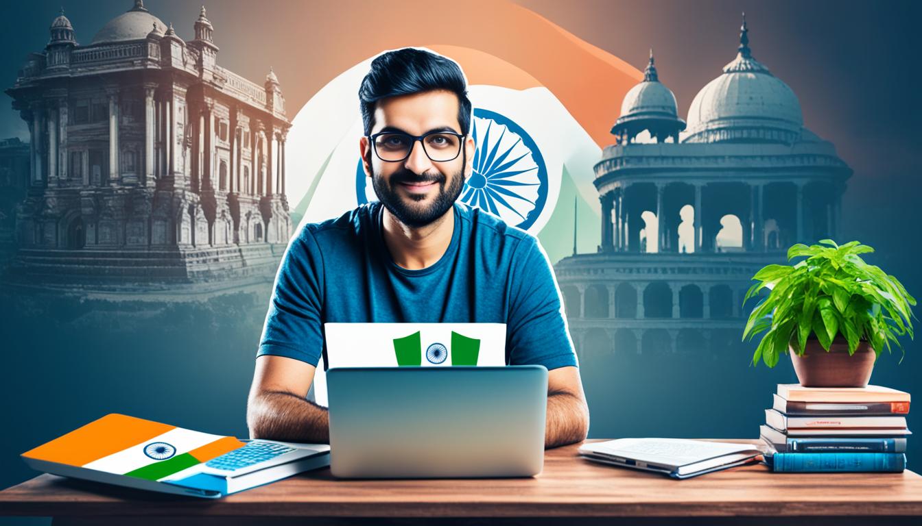Indian Wordpress Developer